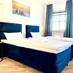 Gaestehaus Bayreuth