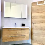 Gaestehaus Quarto em Acomodações Particulares Bayreuth